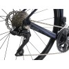 Велосипед Giant TCR Advanced 1+ Disc 2025