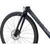 Велосипед Giant TCR Advanced 1+ Disc 2025