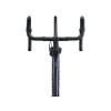 Велосипед Giant TCR Advanced 1+ Disc 2025