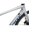 Велосипед Giant TCR Advanced 1+ Disc 2025