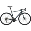 Велосипед Giant TCR Advanced 1 2025