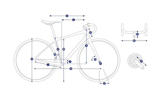 Велосипед Giant TCR Advanced 1 2025