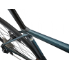 Велосипед Giant TCR Advanced 1 2025