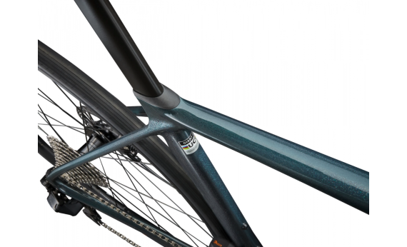 Велосипед Giant TCR Advanced 1 2025