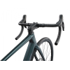 Велосипед Giant TCR Advanced 1 2025