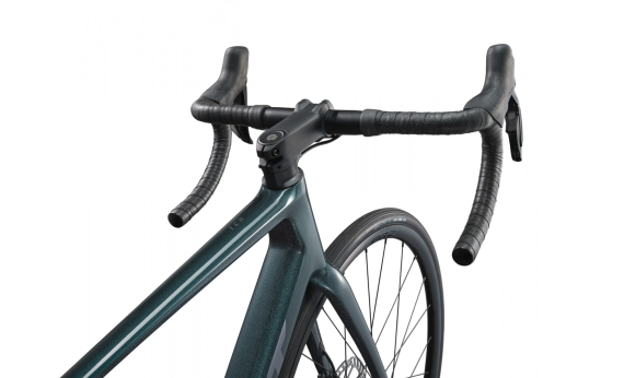 Велосипед Giant TCR Advanced 1 2025