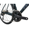 Велосипед Giant TCR Advanced 1 2025