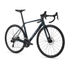Велосипед Giant TCR Advanced 1 2025