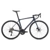 Велосипед Giant TCR Advanced 1 Disc 2025