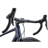Велосипед Giant TCR Advanced 1 Disc 2025