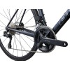 Велосипед Giant TCR Advanced 1 Disc 2025
