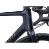 Велосипед Giant TCR Advanced 1 Disc 2025