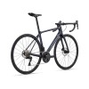 Велосипед Giant TCR Advanced 1 Disc 2025