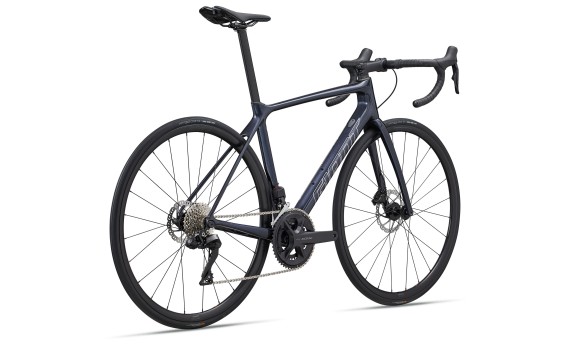 Велосипед Giant TCR Advanced 1 Disc 2025