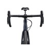 Велосипед Giant TCR Advanced 1 Disc 2025