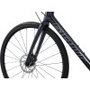 Велосипед Giant TCR Advanced 1 Disc 2025