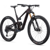 Велосипед Giant Trance Advanced Pro 1 2025