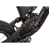 Велосипед Giant Trance Advanced Pro 1 2025
