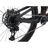 Велосипед Giant Trance Advanced Pro 1 2025