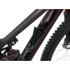 Велосипед Giant Trance Advanced Pro 1 2025