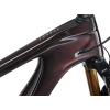 Велосипед Giant Trance Advanced Pro 1 2025
