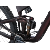 Велосипед Giant Trance Advanced Pro 1 2025