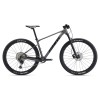 Велосипед Giant XTC SLR 29 1 2025