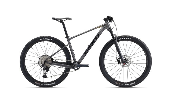 Giant XTC SLR 29 1 2025
