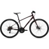 Велосипед Giant Liv Alight 3 DD Disc 2025