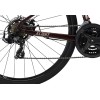 Велосипед Giant Liv Alight 3 DD Disc 2025