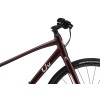 Велосипед Giant Liv Alight 3 DD Disc 2025