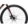 Велосипед Giant Liv Alight 3 DD Disc 2025