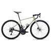 Велосипед Giant Liv Avail Advanced 1 2025