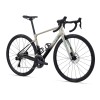 Велосипед Giant Liv Avail Advanced 1 2025
