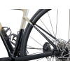 Велосипед Giant Liv Avail Advanced 1 2025