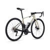 Велосипед Giant Liv Avail Advanced 1 2025