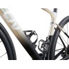 Велосипед Giant Liv Avail Advanced 1 2025