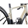 Велосипед Giant Liv Avail Advanced 1 2025
