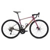 Велосипед Giant Liv Avail Advanced 2 2025