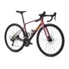 Велосипед Giant Liv Avail Advanced 2 2025