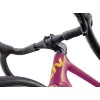 Велосипед Giant Liv Avail Advanced 2 2025