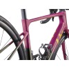 Велосипед Giant Liv Avail Advanced 2 2025