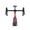Велосипед Giant Liv Avail Advanced 2 2025