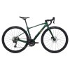 Велосипед Giant Liv Devote Advanced 2 2025