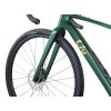 Велосипед Giant Liv Devote Advanced 2 2025