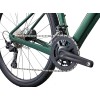 Велосипед Giant Liv Devote Advanced 2 2025