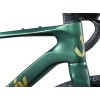 Велосипед Giant Liv Devote Advanced 2 2025