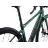 Велосипед Giant Liv Devote Advanced 2 2025