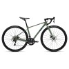 Велосипед Giant Liv Devote 2 2025