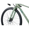 Велосипед Giant Liv Devote 2 2025